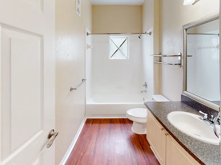 Andover Place at Cross Creek — Photo 141
