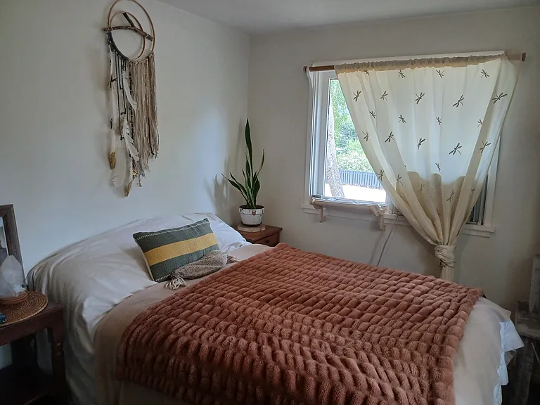 406 S Signal St — Photo 14