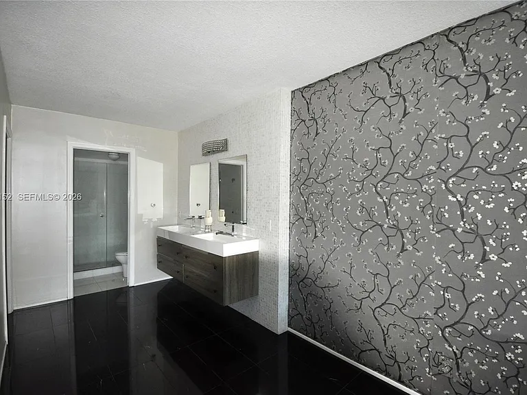 2030 S Ocean Dr #803 — Photo 25