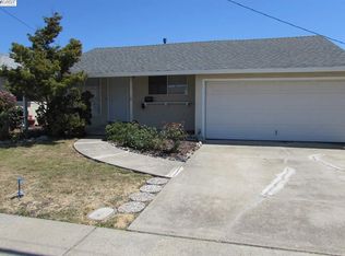 14842 Acacia St, San Leandro, CA
