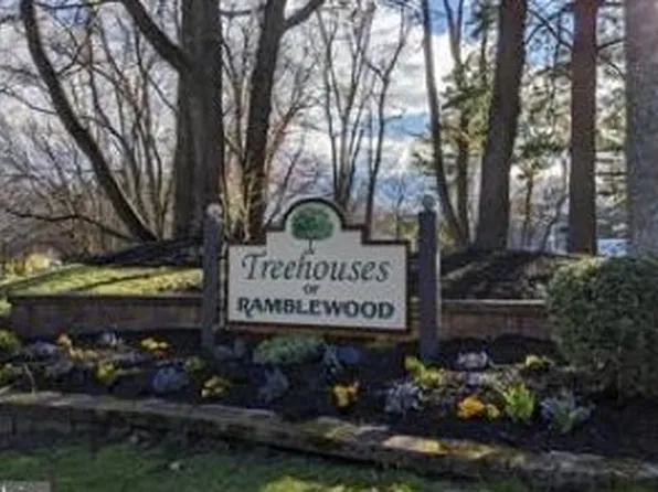 306A Kelly Cv #306A, Mount Laurel, NJ 08054