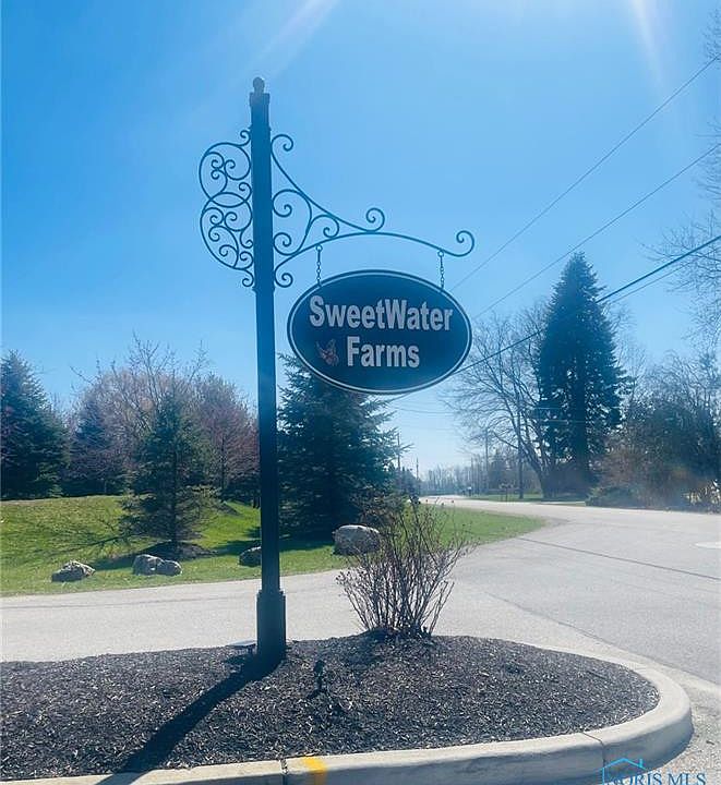 1st image of 9509 Sweetwater Ln