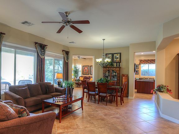 5th image of 2997 N Coconut Ct