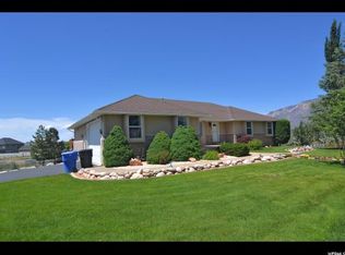 3434 W North Plain City Rd, Plain City, UT 84404