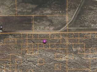 0 Avenue 32, Earlimart, CA 93219