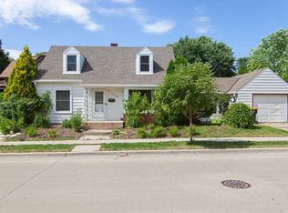 7740 W Grant St, West Allis, WI 53219