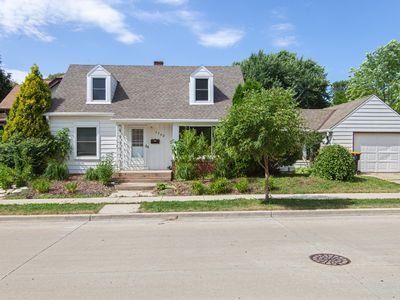 7740 W Grant St, West Allis, WI, 53219