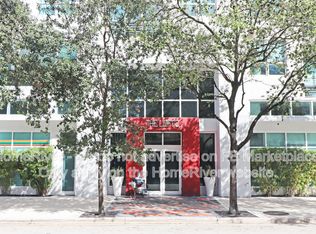 133 NE 2nd Ave APT 2812, Miami, FL 33132