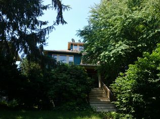96 Alban St, Dorchester, MA 02124