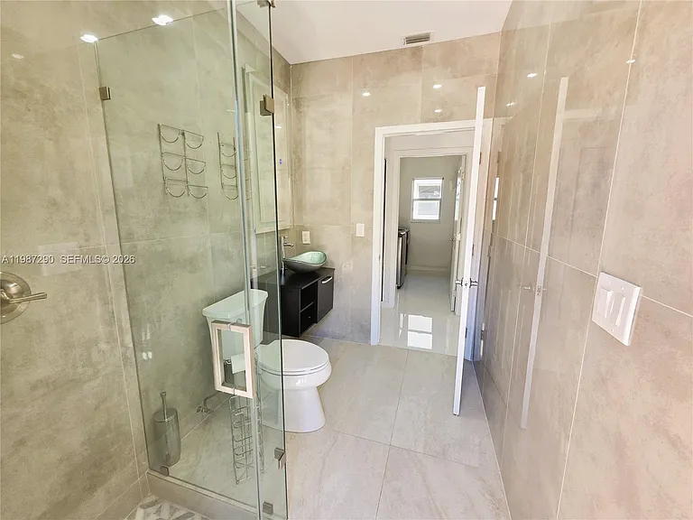 16404 Diamond Head Dr — Photo 18