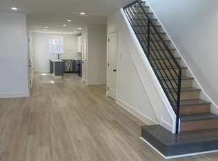 5230 Arlington St, Philadelphia, PA 19131