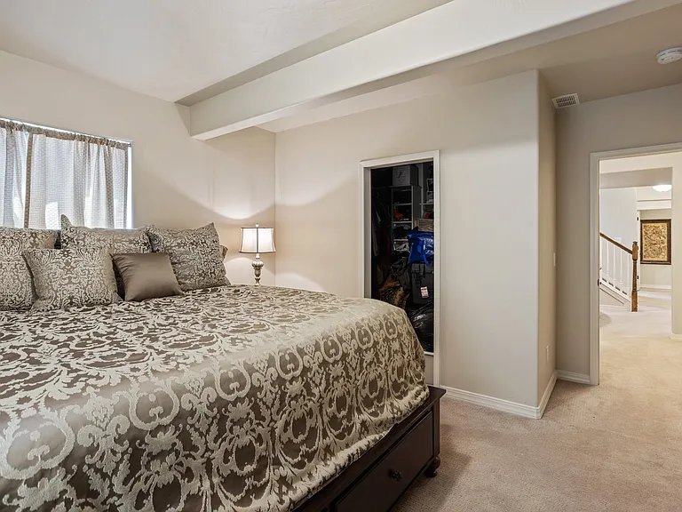 2156 Villa Creek Cir — Photo 22