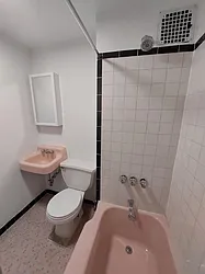 Rented by HORIZON REAL ESTATE PARTNERS CORPORATION