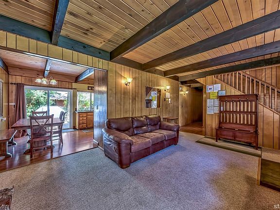 5th image of 879 Rainbow Dr