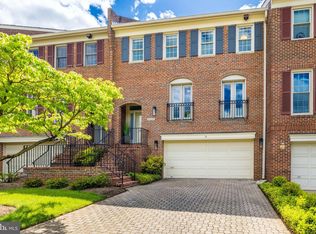 2612 N Glebe Rd, Arlington, VA 22207