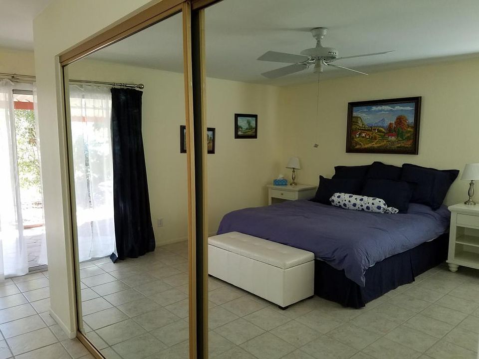 1st image of 11216 S Shoshoni Dr