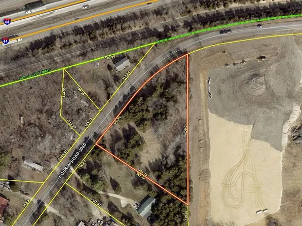 10670 County Road 3060, Rolla, MO 65401