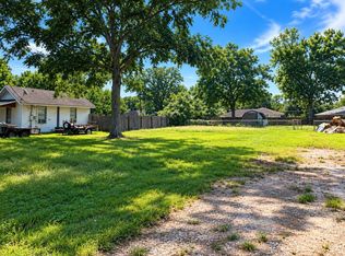 0 E Southland Ave, Alvin, TX 77511
