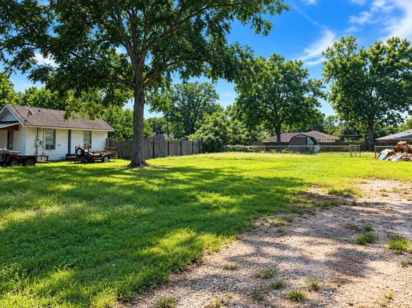 0 E Southland Ave, Alvin, TX 77511