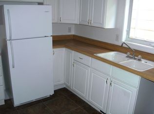 209 9th St S, Virginia, MN 55792