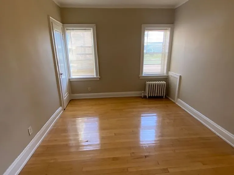 3817 N. Humboldt Ave — Photo 8