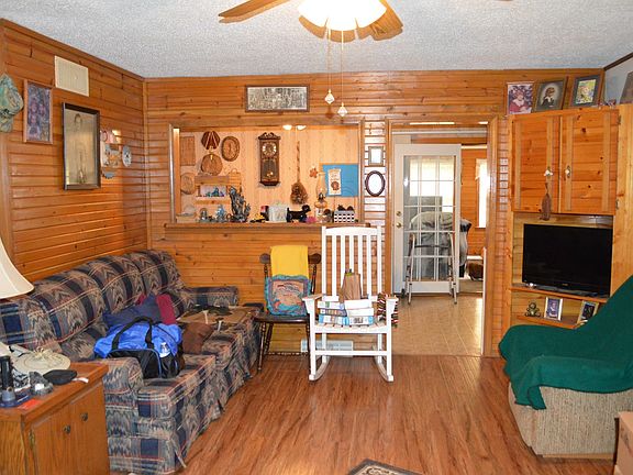 4222 W La Siesta (3)