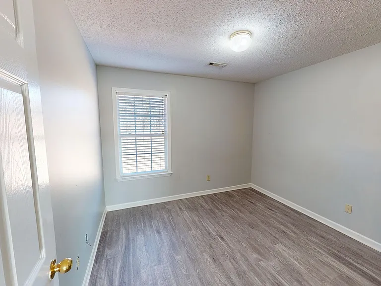 656 Wilderness Trl — Photo 15