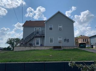 1030 22nd St #7, Des Moines, IA 50311