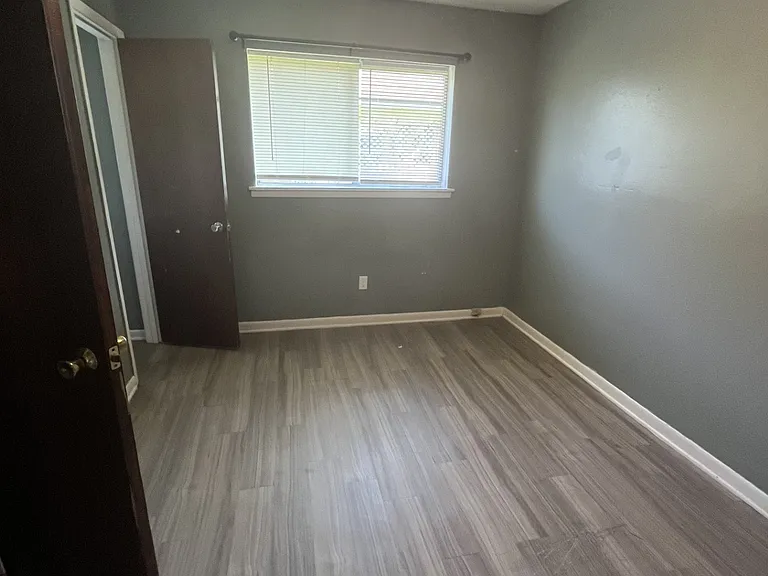 4847 Camellia Ln — Photo 9