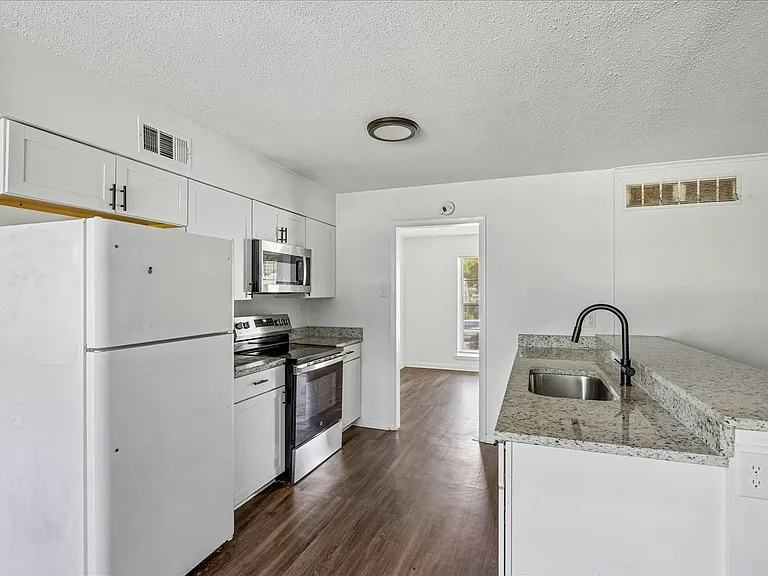 3844 Marston Rd — Photo 13