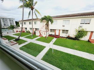 1203 Marseille Dr APT 22, Miami Beach, FL 33141