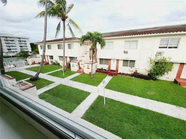 1203 Marseille Dr APT 22, Miami Beach, FL 33141