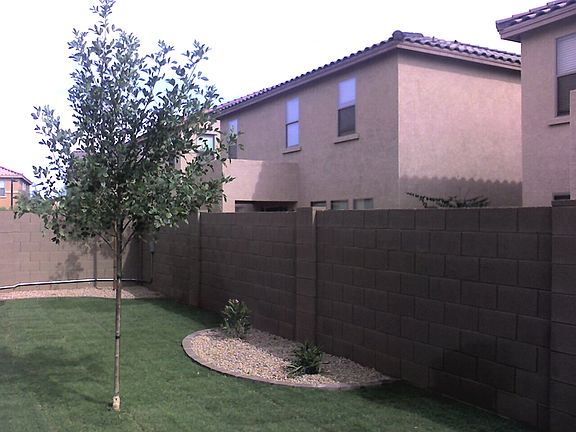 2nd image of 9413 W Wilshire Ave