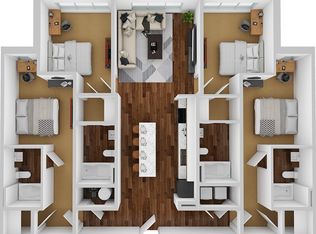 3001 Hillsborough St #1, Raleigh, NC 27607