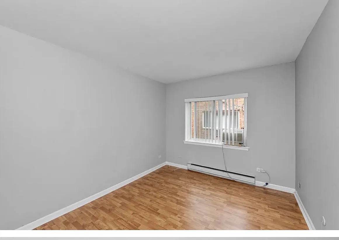 1 bed, 750 sqft, $1,950 — Photo 3