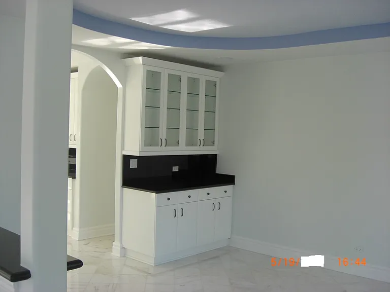 Potter Rd — Photo 7