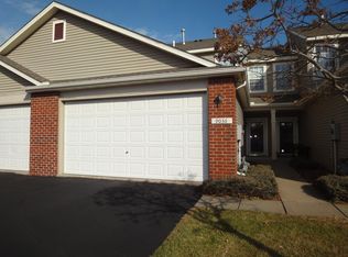 9036 Garland Ln N, Maple Grove, MN 55311