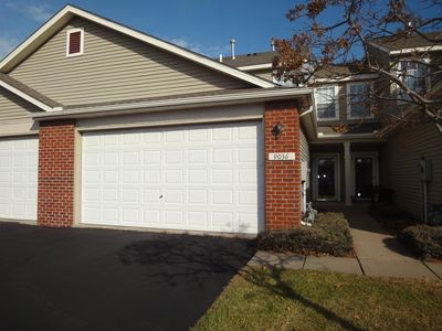 9036 Garland Ln N, Maple Grove, MN, 55311