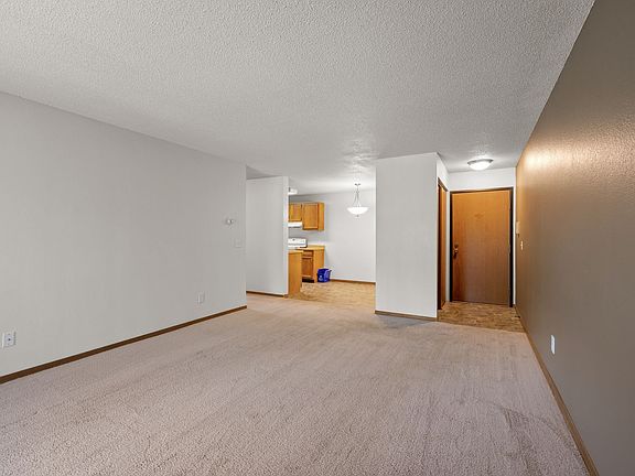 2nd image of 11799 Zea St NW #791-308