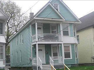 2nd image of 40 Division St