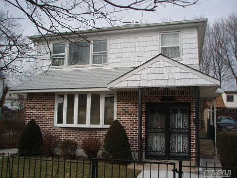 1st image of 14539 Arlington Ter