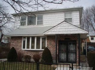 14539 Arlington Ter, Jamaica, NY 11435