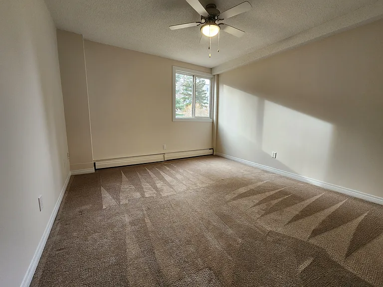 5045 Whitemud Rd NW — Photo 18