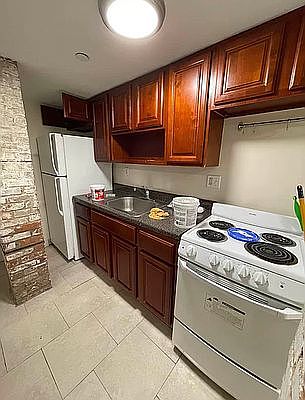 1st image of 168 Herkimer St