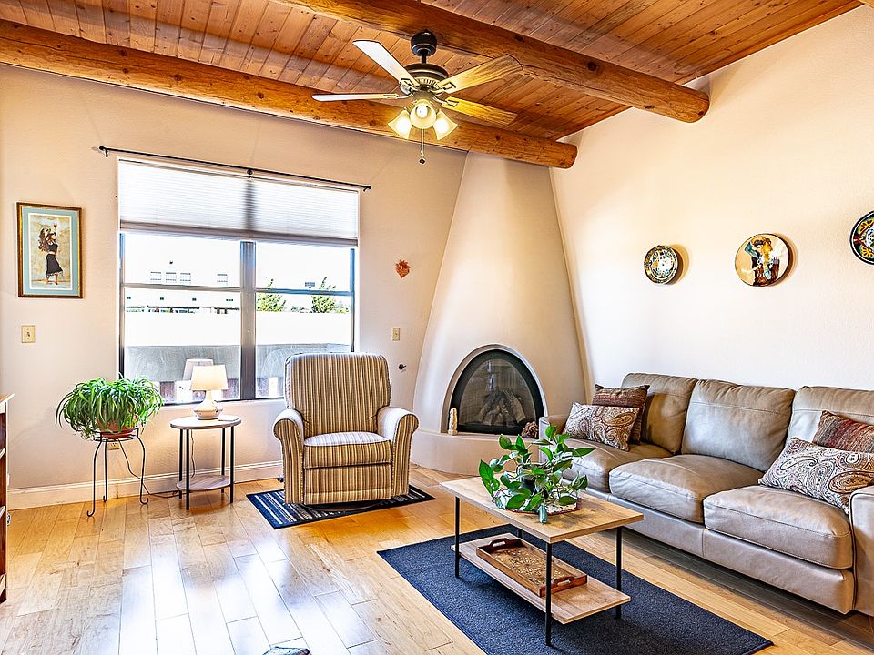 1st image of 1405 Vegas Verdes Dr Unit 236