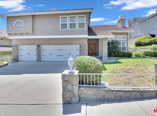 3195 Provence Pl, Thousand Oaks, CA 91362