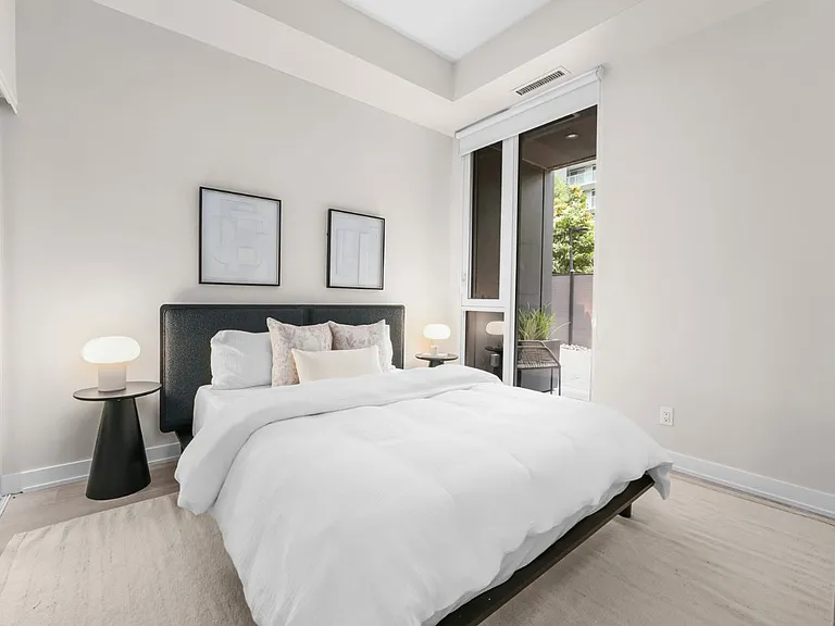 20 Monte Kwinter Ct — Photo 18