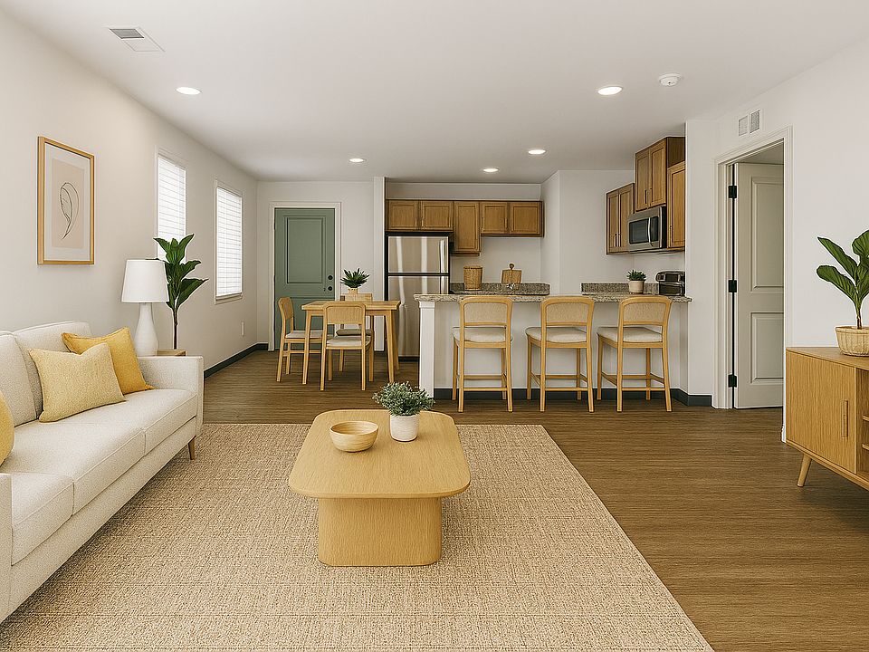 1st image of 2030 Tilson Rd #115