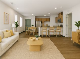 Solace Grove | Brand new 62+ Income Restricted-Community, Decatur, GA 30032