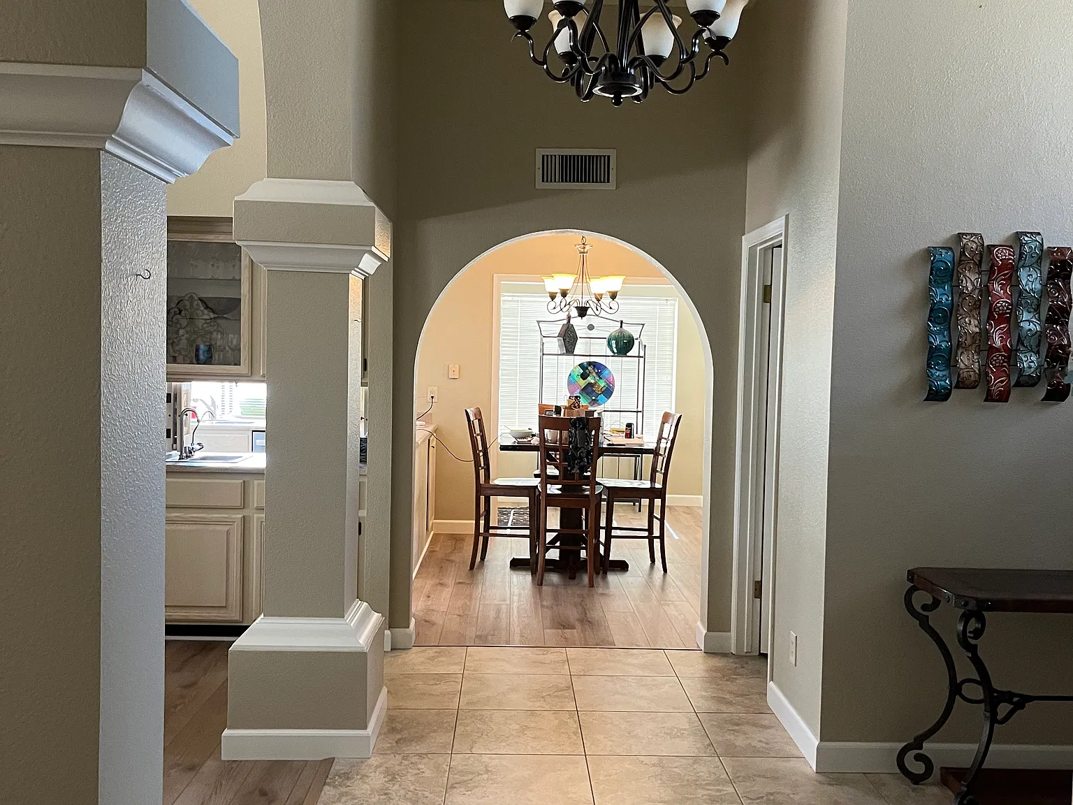 26011 S Eastlake Dr — Photo 4